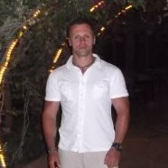 Grzegorz Banasiak