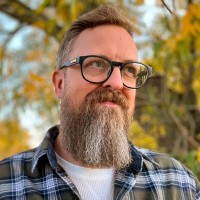 Jeff Pelletier