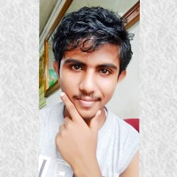 Himadri Paul