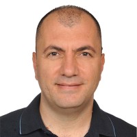 Gurbuz Senel
