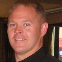 Mike McClay