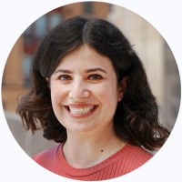 Susie Cohen