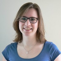 Gerieke Janssen-Gernaat