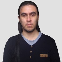 César Peralta