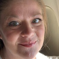 Tami Jeffers