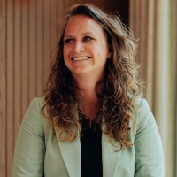 Jill Driessen Rm Rt