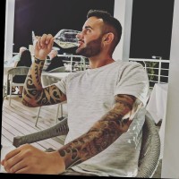 Andrea Piras