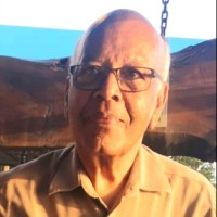 Abdul Lalloo