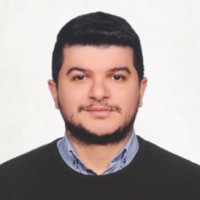 Burak Yanık
