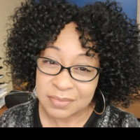Marquisa Smith