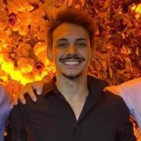 Henrique Lima