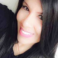 Denise Gallardo