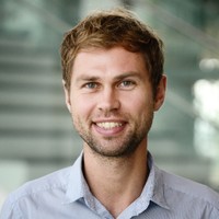 Conrad Heinz Philipp