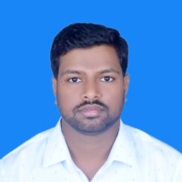 Sandip Kumar