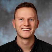 Alex Hughan, Pmp