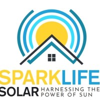Sparklife Solar