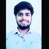 Vikas Mishra