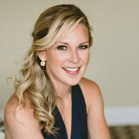 Ellen Gager
