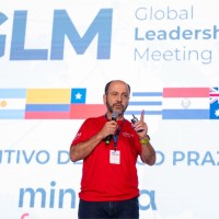 Sergio Saraiva Pontes