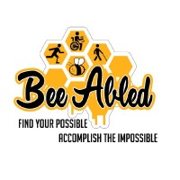 Bee Abled