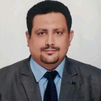 Mizab Bhoje