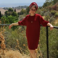 Liroz Hafouta