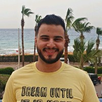 Mohammed Ayman