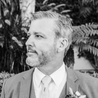 James Russo