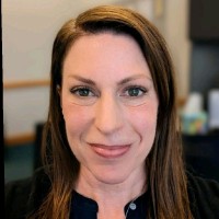 Sara Diefenderfer Crews