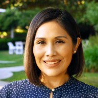 Imelda Hernandez