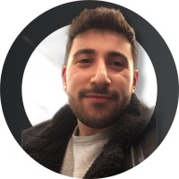 Furkan Sukan