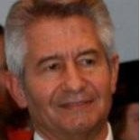 Jean-Luc Thuillier