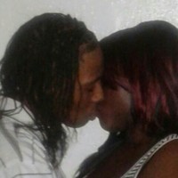 Keke Love
