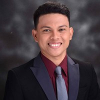 Aym Yang