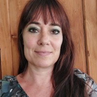 Barbara Van Reijmersdal