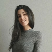 Isa Giuliano