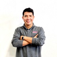 Zawil Vasquez