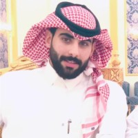 Salem Alshammari