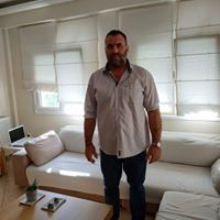 Ιωάννης Γεωργίου