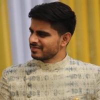 Sagar Panchal