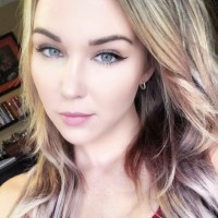 Jordana Attwell