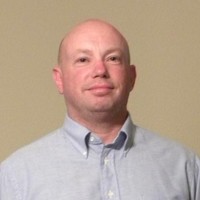 Larry Coblentz