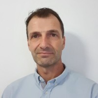 Pascal Castéra