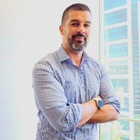 Mauricio Poblete Noce