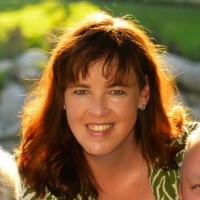 Désirée Wijgerse Postema