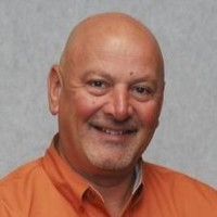 Michael Dembowski