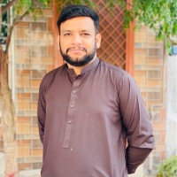 Afzaal Hussain