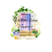 Willow Eden Support