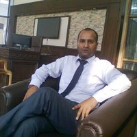 Sharma Sharmaavtar