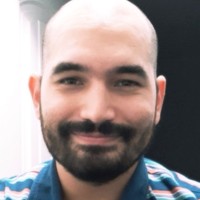 Andres Cazessus